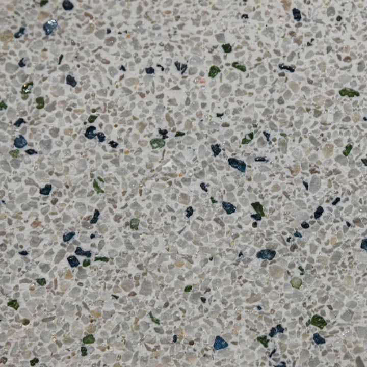 hilo elite pool finish, florida stucco