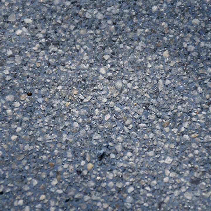 florida stucco elite series, lanai, hawaii, inspired, tropical