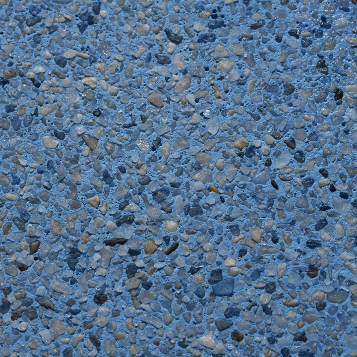 florida stucco elite series, windward