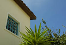 fiber cote, exterior wall stucco finishes