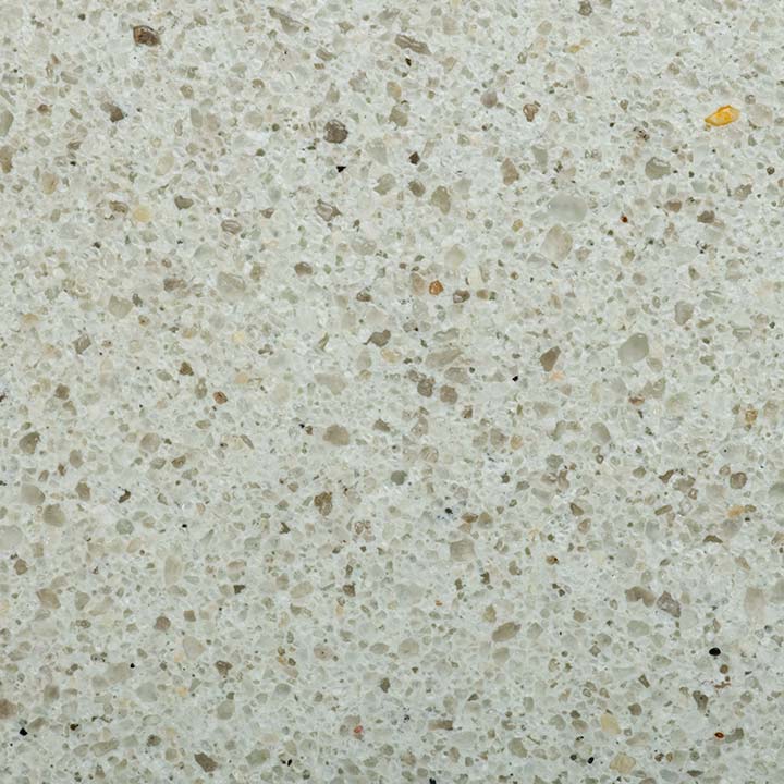 florida stucco, pool finish, bone, gem finish